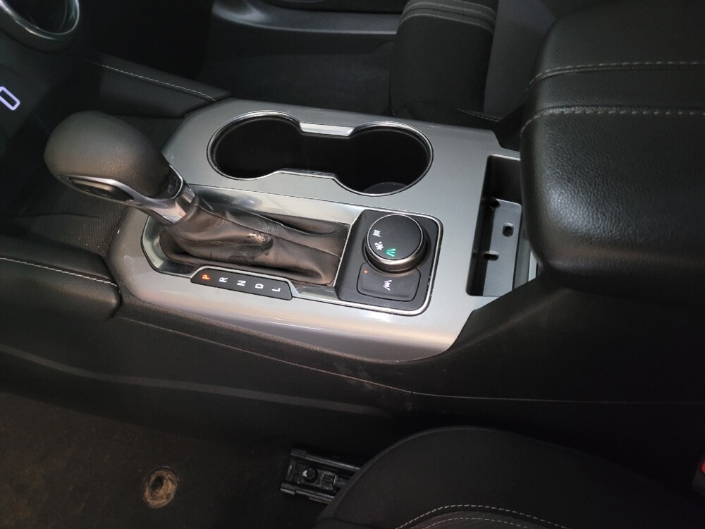 2023 Chevrolet Blazer in Conway, SC 29526 - 18131106 26