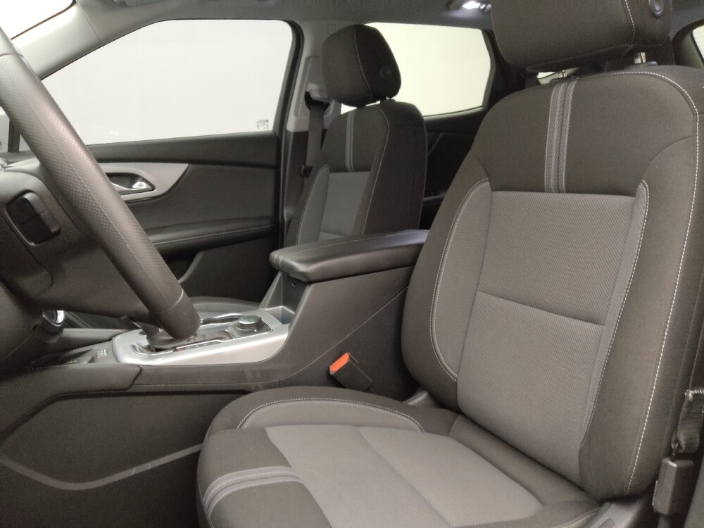 2023 Chevrolet Blazer in Conway, SC 29526 - 18131106 17