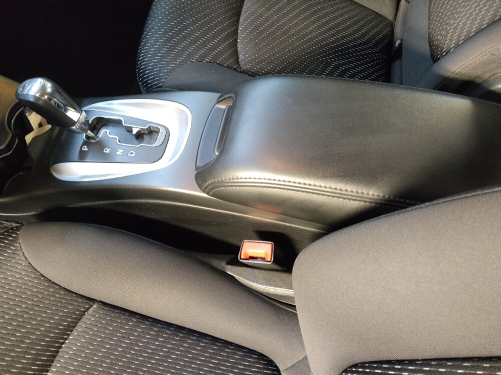 2017 Dodge Journey in Charlotte, NC 28273 - 18131107 26