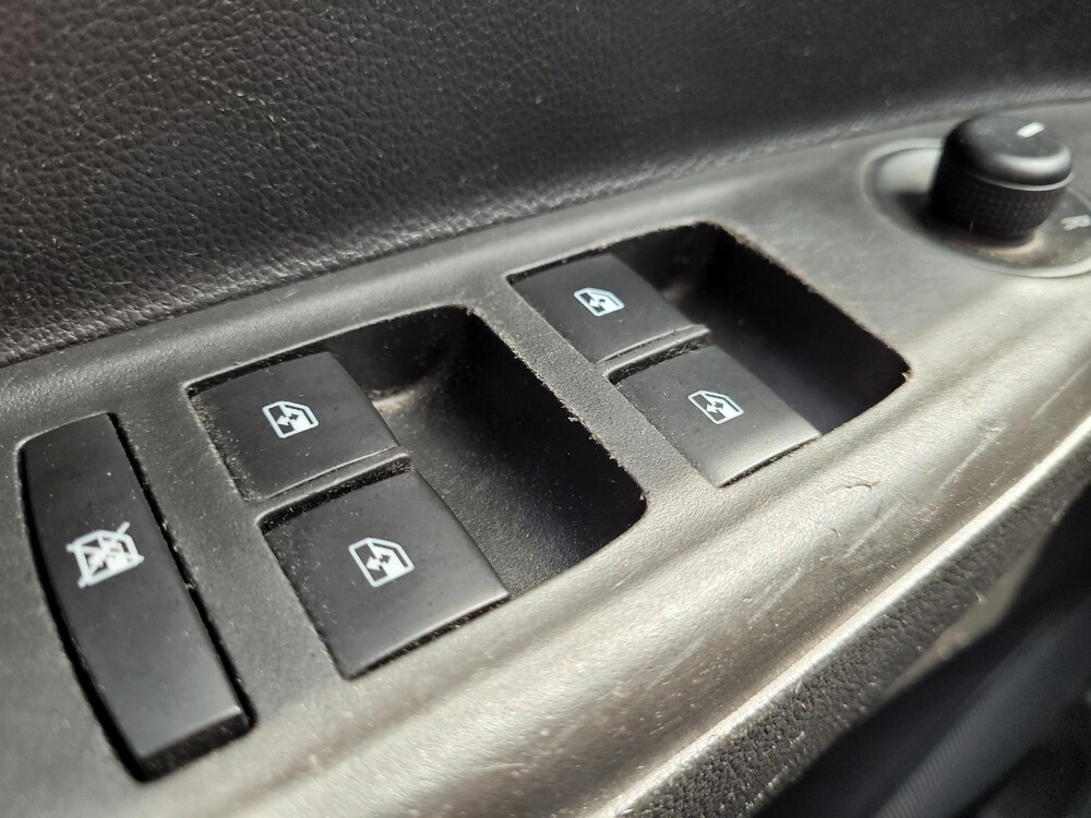 2016 Chevrolet Spark in Greensboro, NC 27407 - 18131110 27