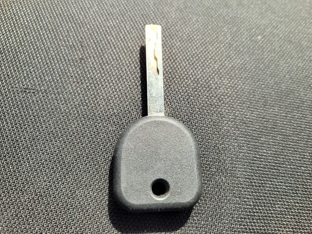 2016 Chevrolet Spark in Greensboro, NC 27407 - 18131110 32