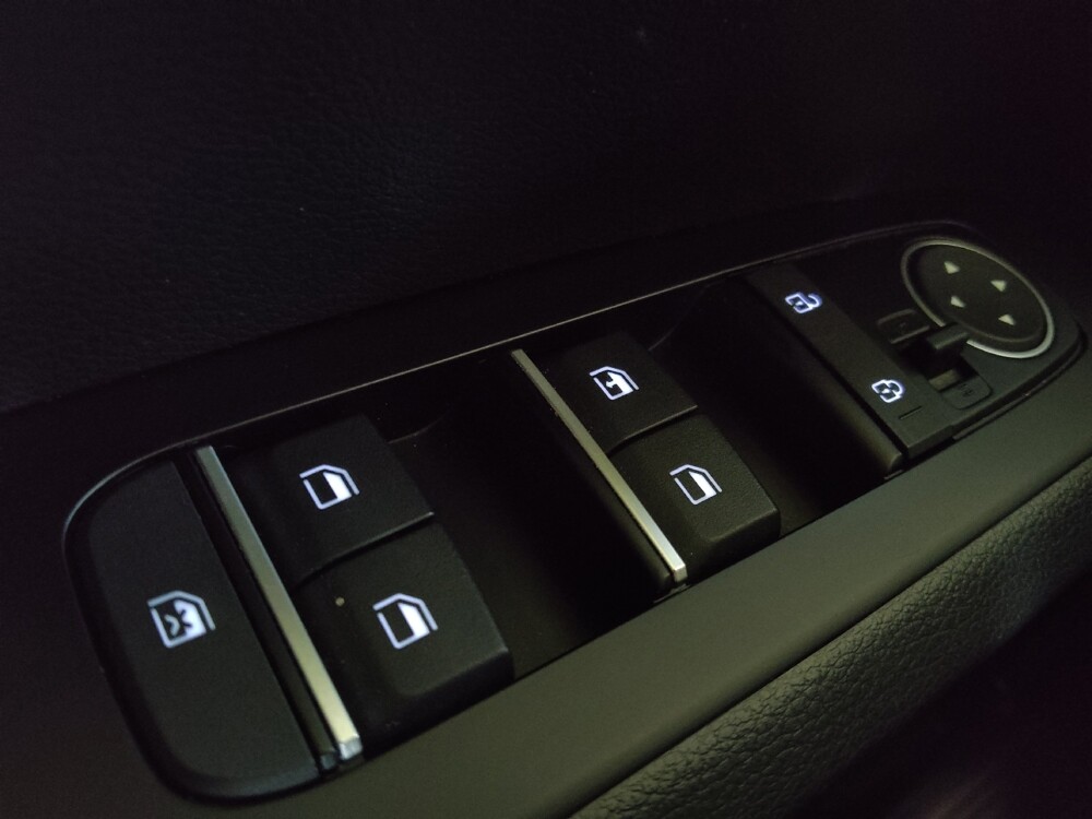 2025 Kia Soul in Greensboro, NC 27407 - 18131113 27