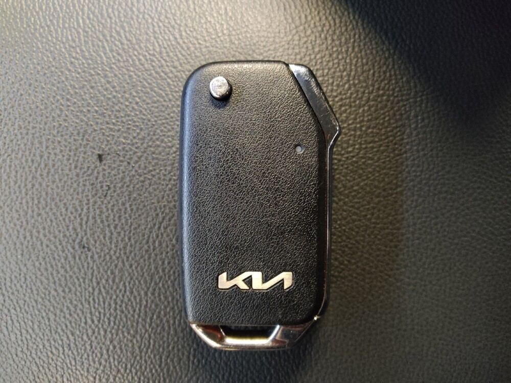 2025 Kia Soul in Greensboro, NC 27407 - 18131113 32