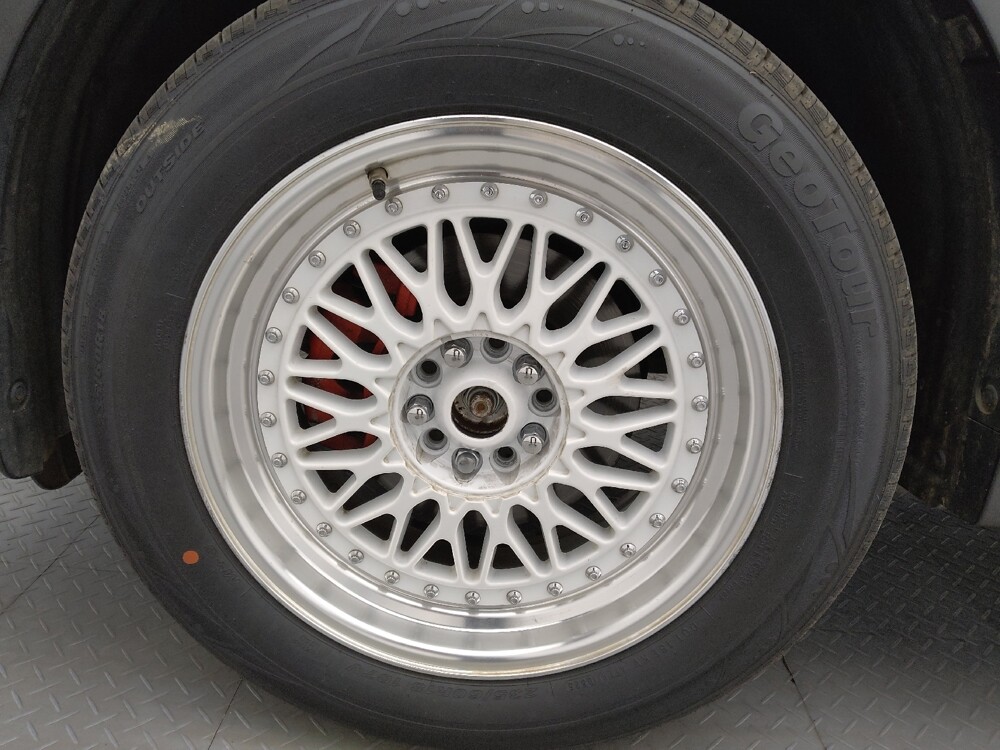 2017 Mazda CX-5 in Raleigh, NC 27604 - 18131114 31