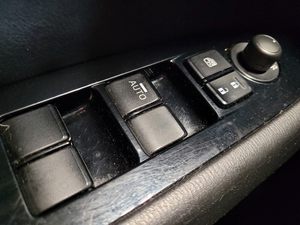 2017 Mazda CX-5 in Raleigh, NC 27604 - 18131114 27