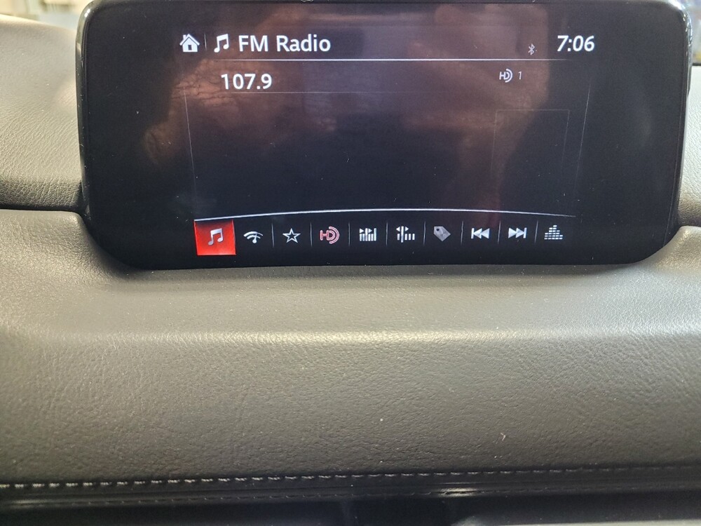 2017 Mazda CX-5 in Raleigh, NC 27604 - 18131114 25