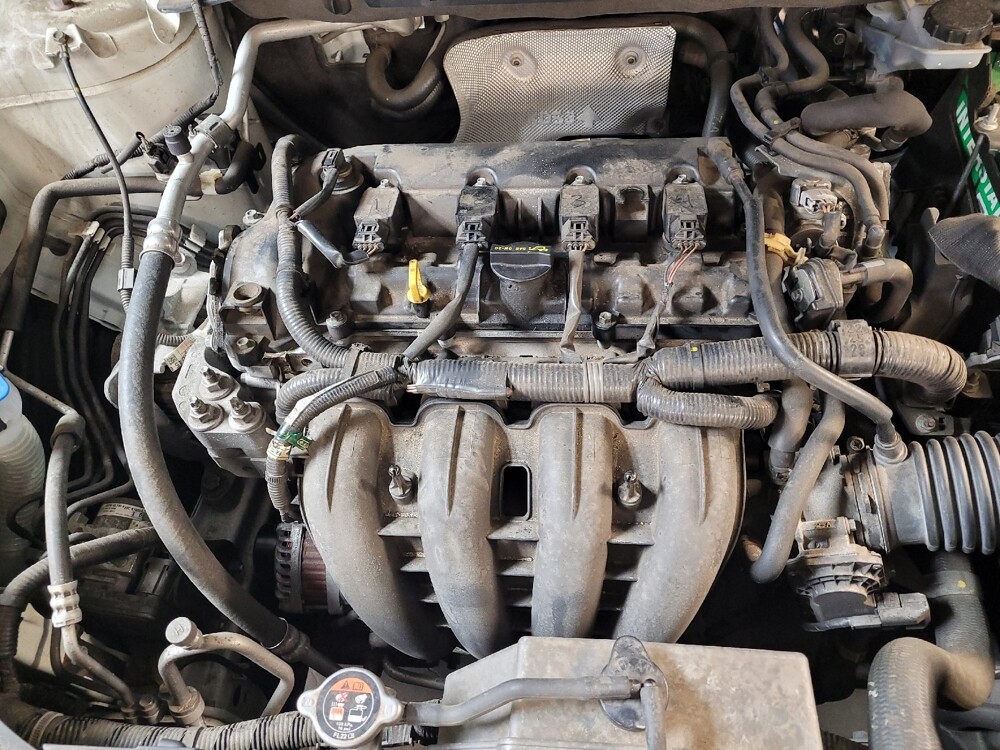 2017 Mazda CX-5 in Raleigh, NC 27604 - 18131114 30