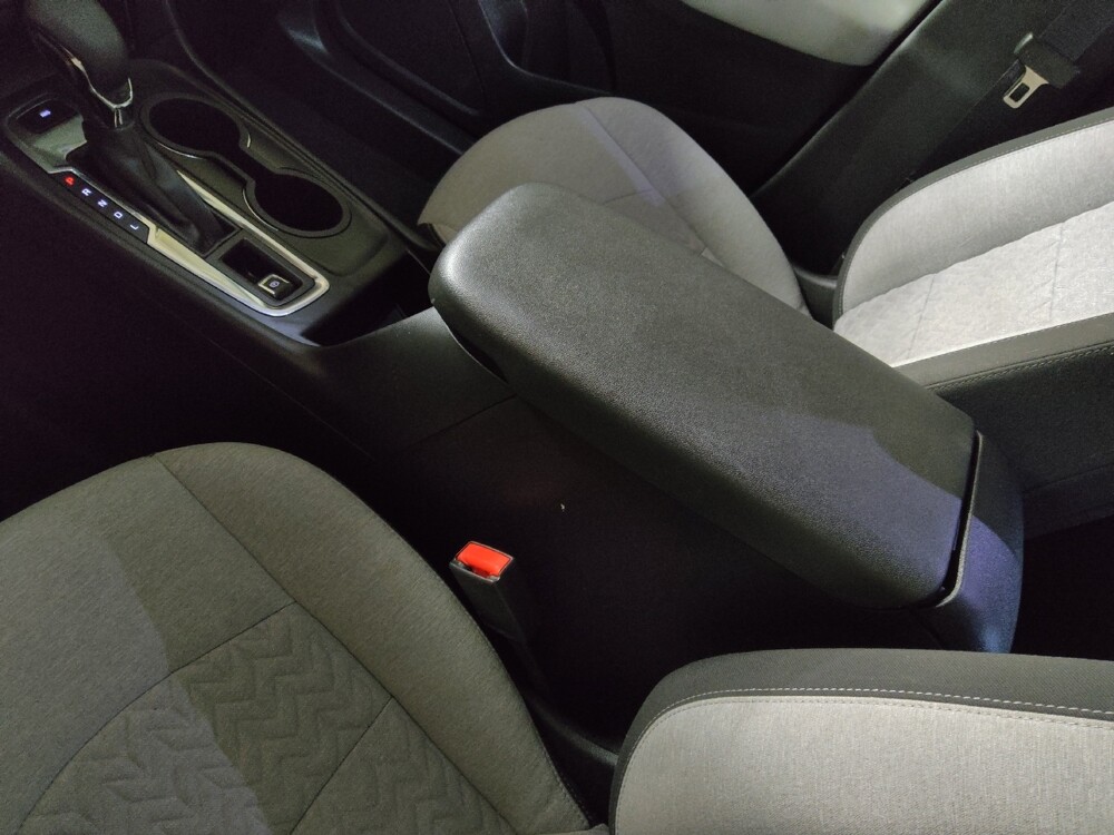 2023 Chevrolet Equinox in Greensboro, NC 27407 - 18131117 26