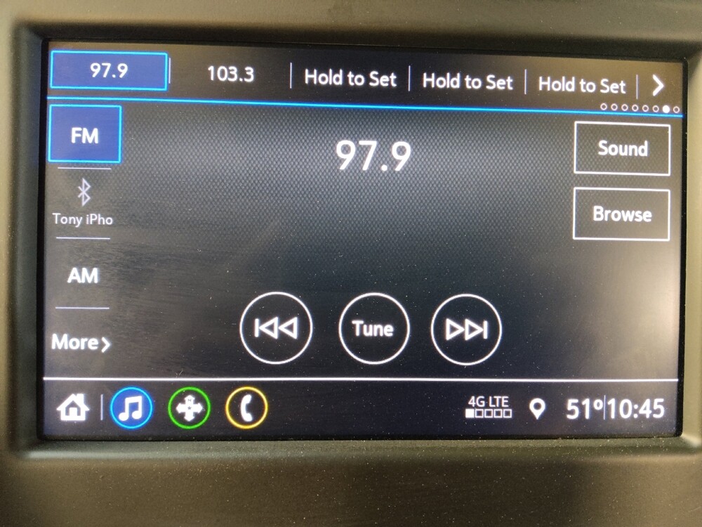 2021 Chevrolet Equinox in Charlotte, NC 28273 - 18131122 25