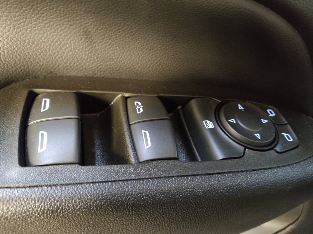 2021 Chevrolet Equinox in Charlotte, NC 28273 - 18131122 27