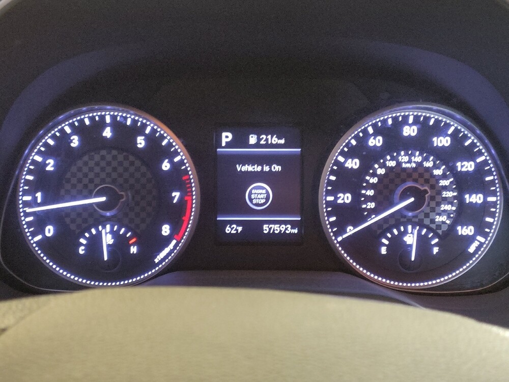 2020 Hyundai Elantra in Fayetteville, NC 28304 - 18131123 23