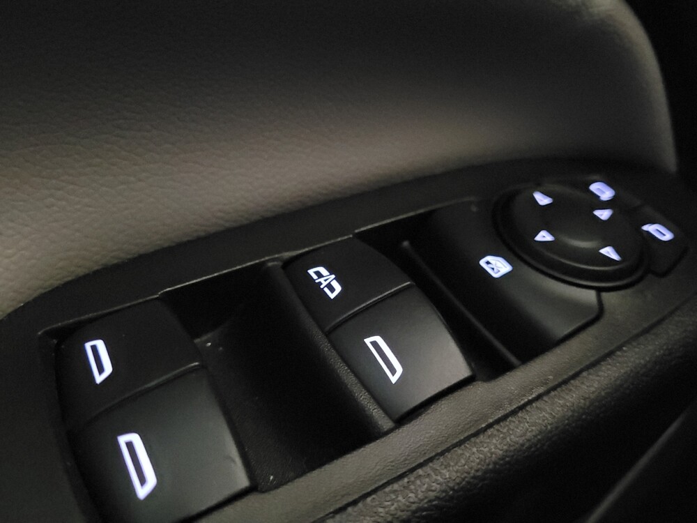 2024 Chevrolet Equinox in Columbia, SC 29210 - 18131125 27