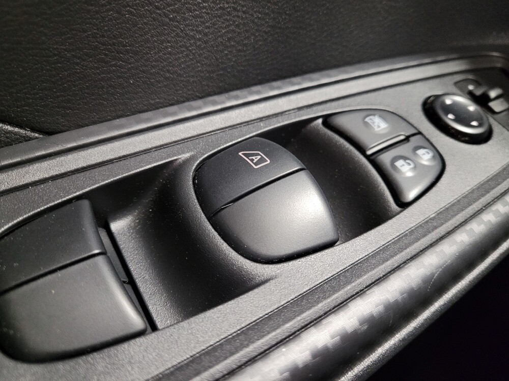 2025 Nissan Versa in Columbia, SC 29210 - 18131128 27