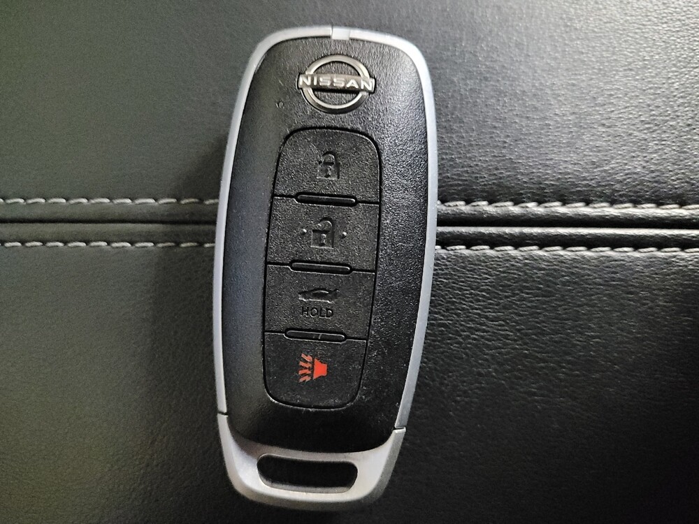 2025 Nissan Sentra in Gastonia, NC 28056 - 18131129 32