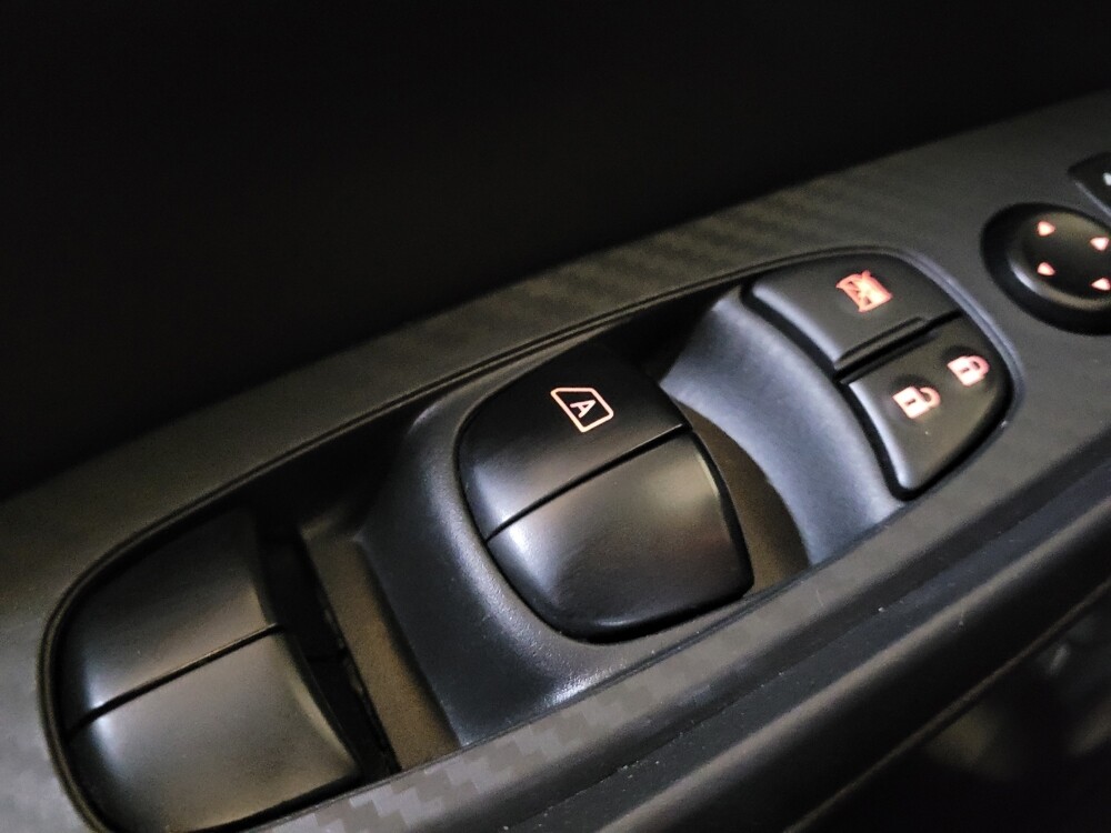 2025 Nissan Sentra in Gastonia, NC 28056 - 18131129 27