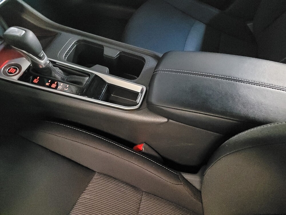 2025 Nissan Sentra in Gastonia, NC 28056 - 18131129 26