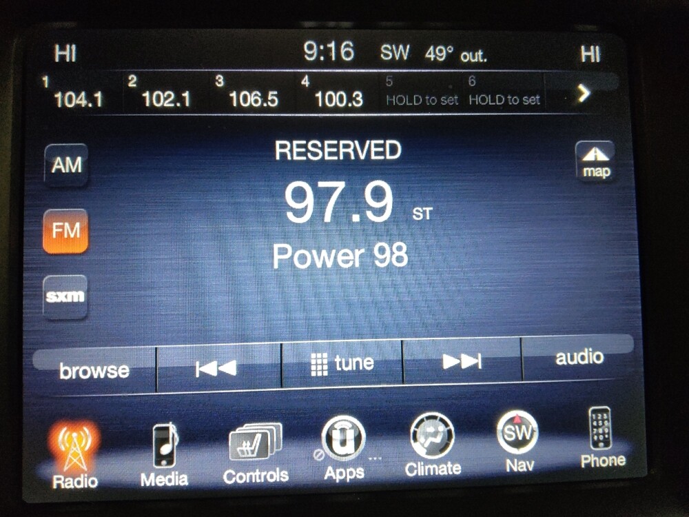 2017 Jeep Cherokee in Greensboro, NC 27407 - 18131132 25