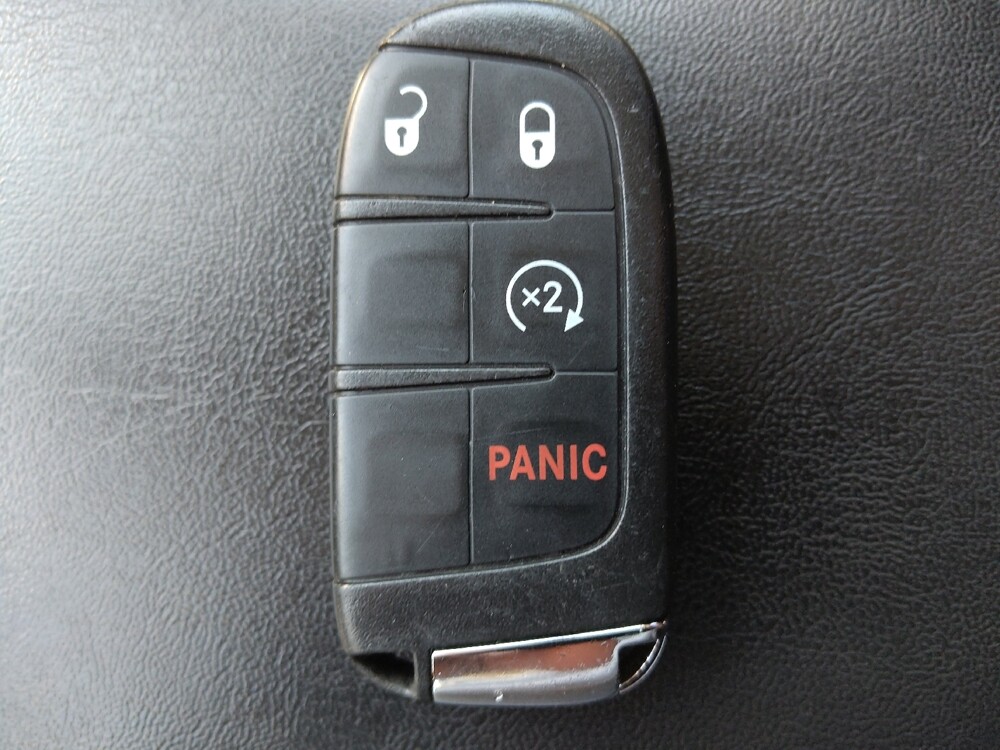 2018 Jeep Compass in Raleigh, NC 27604 - 18131133 32