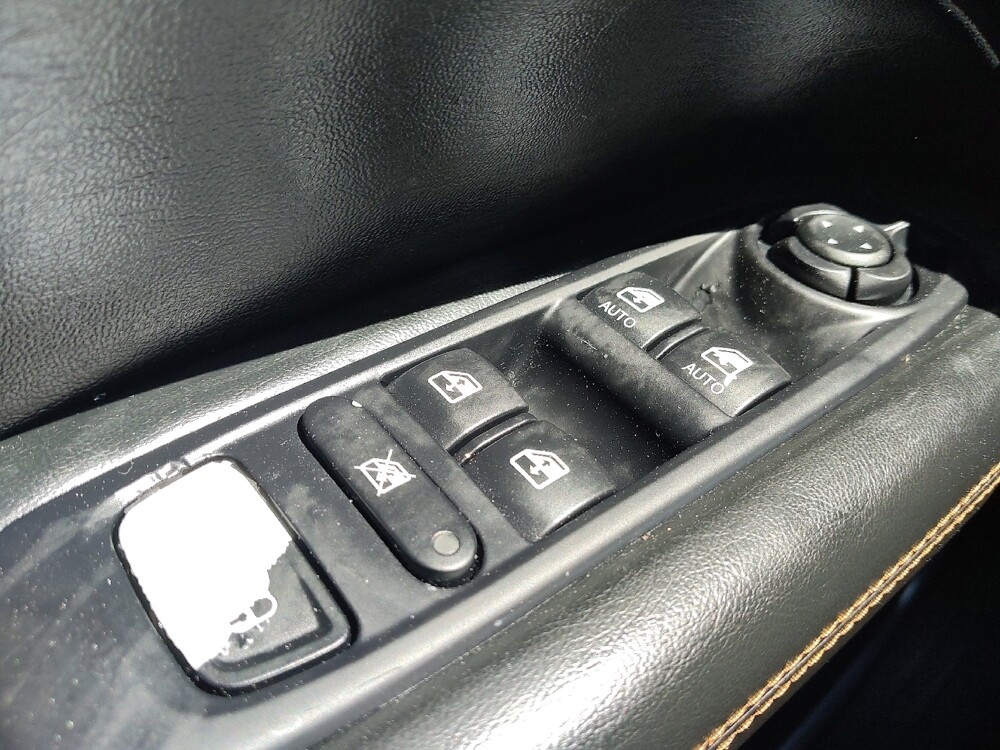 2018 Jeep Compass in Raleigh, NC 27604 - 18131133 27