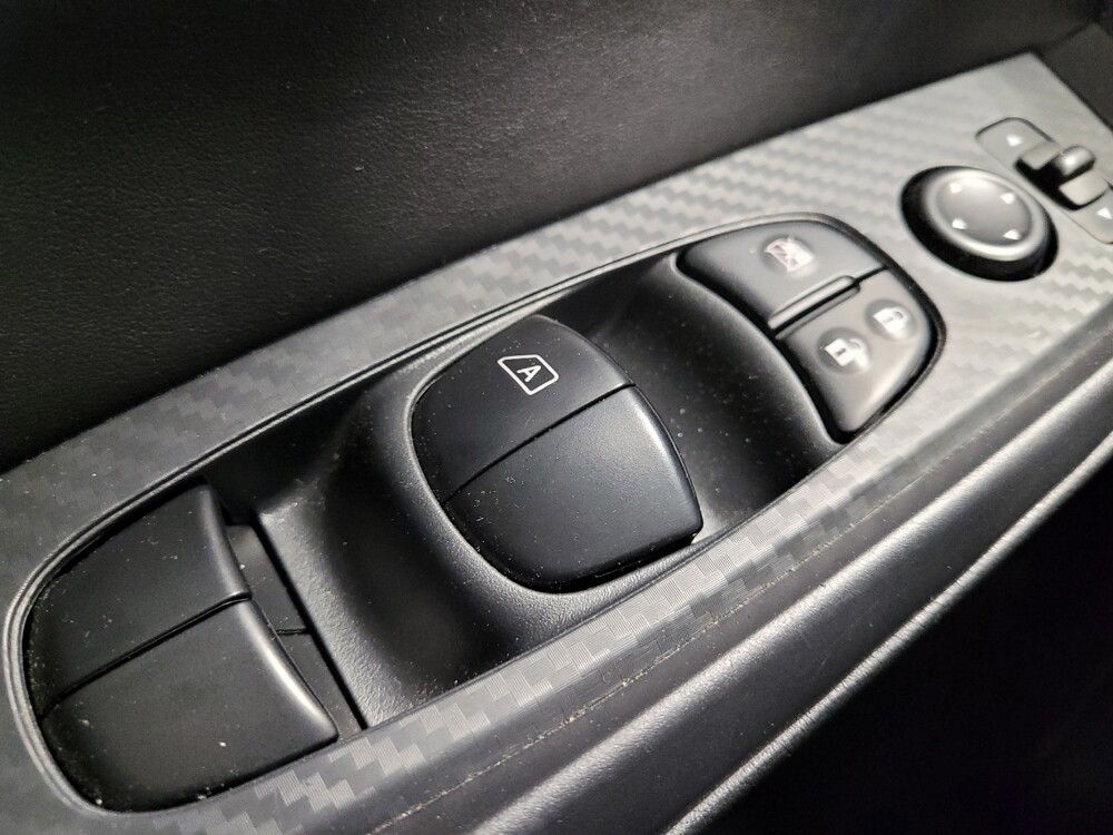 2024 Nissan Sentra in Gastonia, NC 28056 - 18131134 27