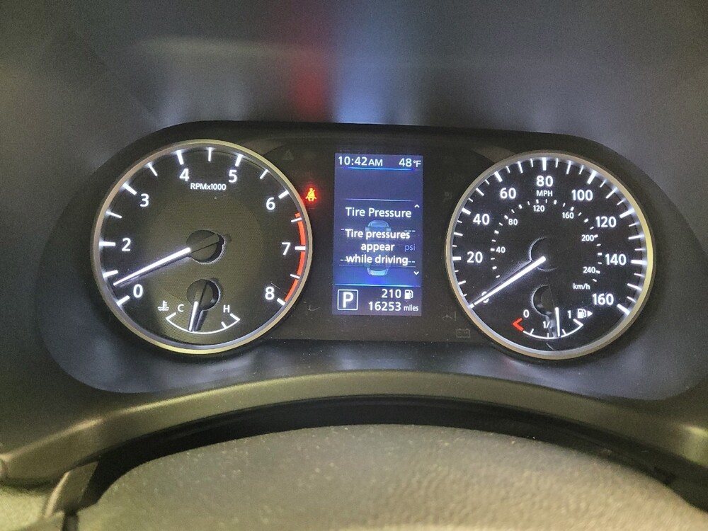 2024 Nissan Sentra in Gastonia, NC 28056 - 18131134 23