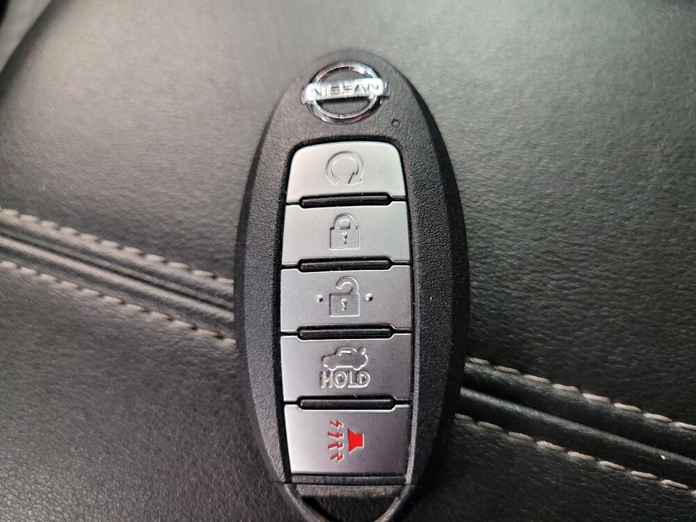 2024 Nissan Sentra in Gastonia, NC 28056 - 18131134 32