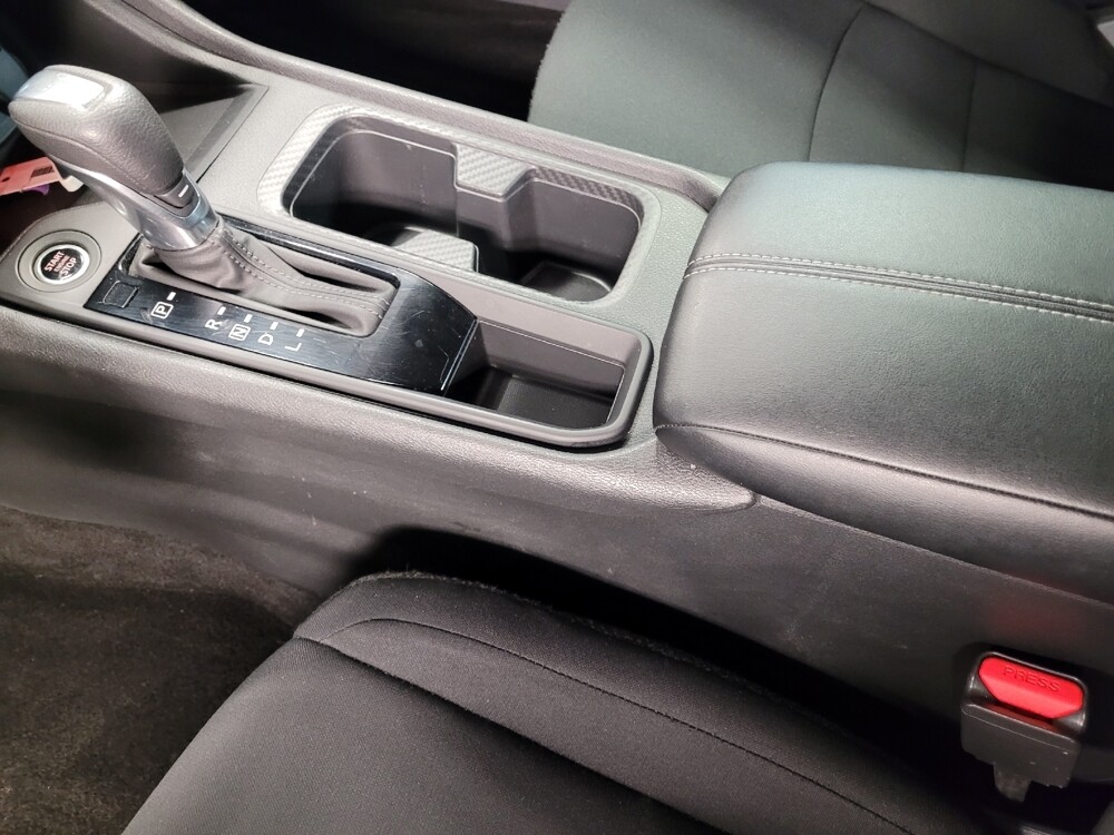 2024 Nissan Sentra in Gastonia, NC 28056 - 18131134 26