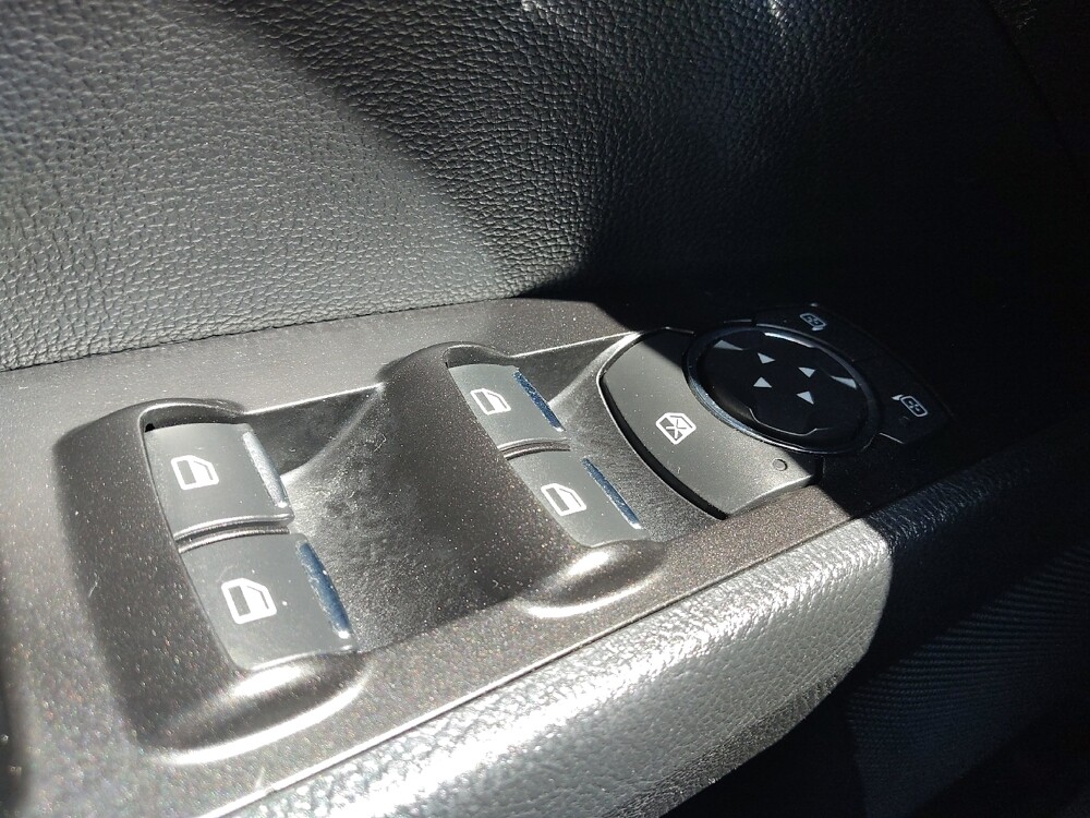 2018 Ford Fusion in Winston-Salem, NC 27103 - 18131137 27