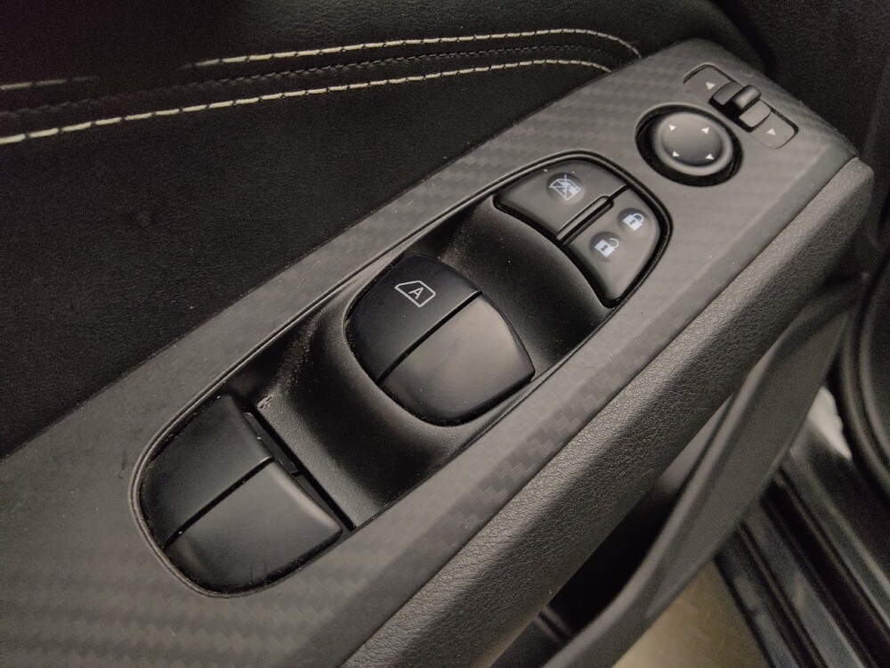 2020 Nissan Altima in Albuquerque, NM 87123 - 18131138 27