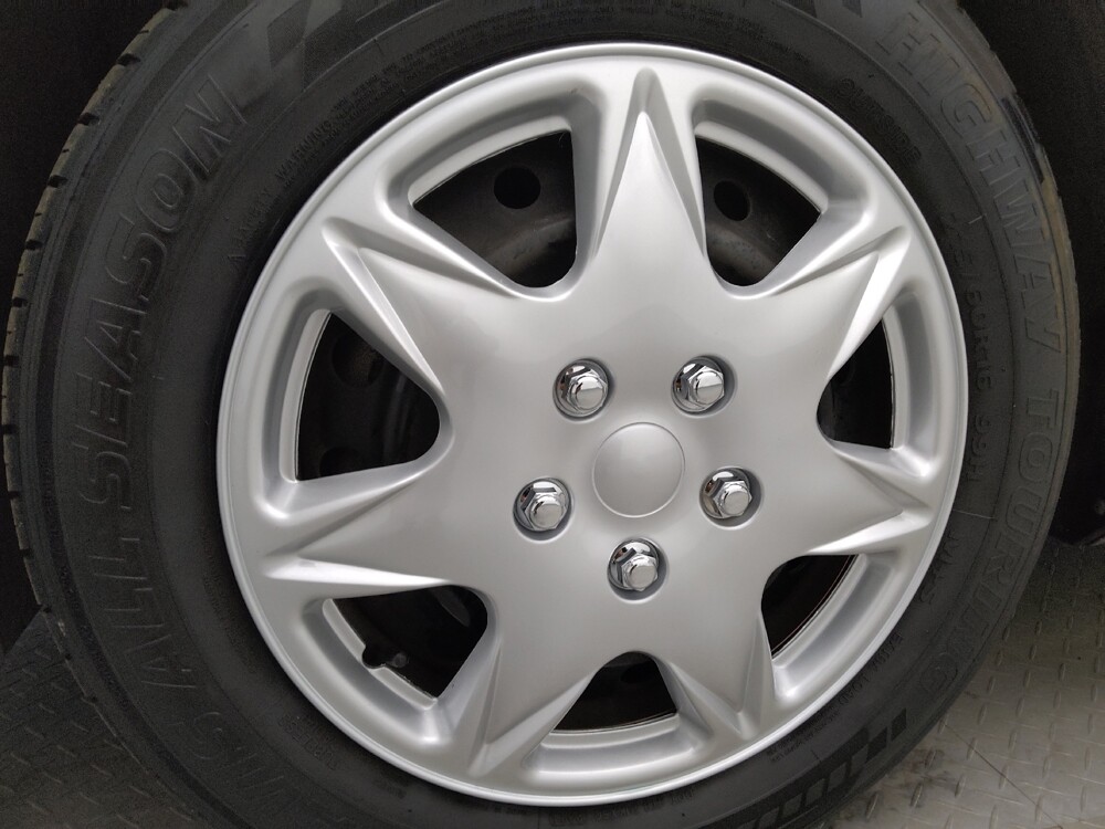 2020 Nissan Altima in Albuquerque, NM 87123 - 18131138 31