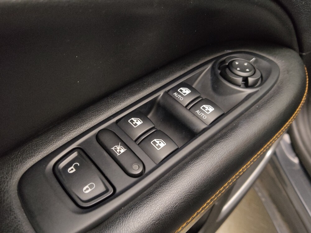 2018 Jeep Compass in Albuquerque, NM 87123 - 18131139 27