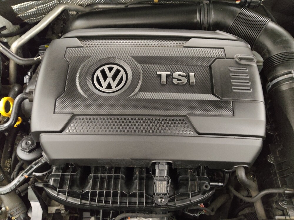 2015 Volkswagen Jetta in Albuquerque, NM 87123 - 18131140 30