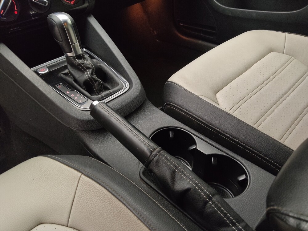 2015 Volkswagen Jetta in Albuquerque, NM 87123 - 18131140 26