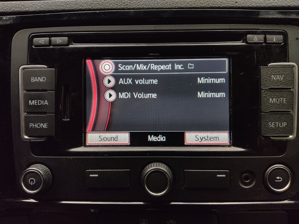 2015 Volkswagen Jetta in Albuquerque, NM 87123 - 18131140 25