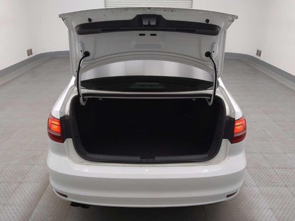 2015 Volkswagen Jetta in Albuquerque, NM 87123 - 18131140 29