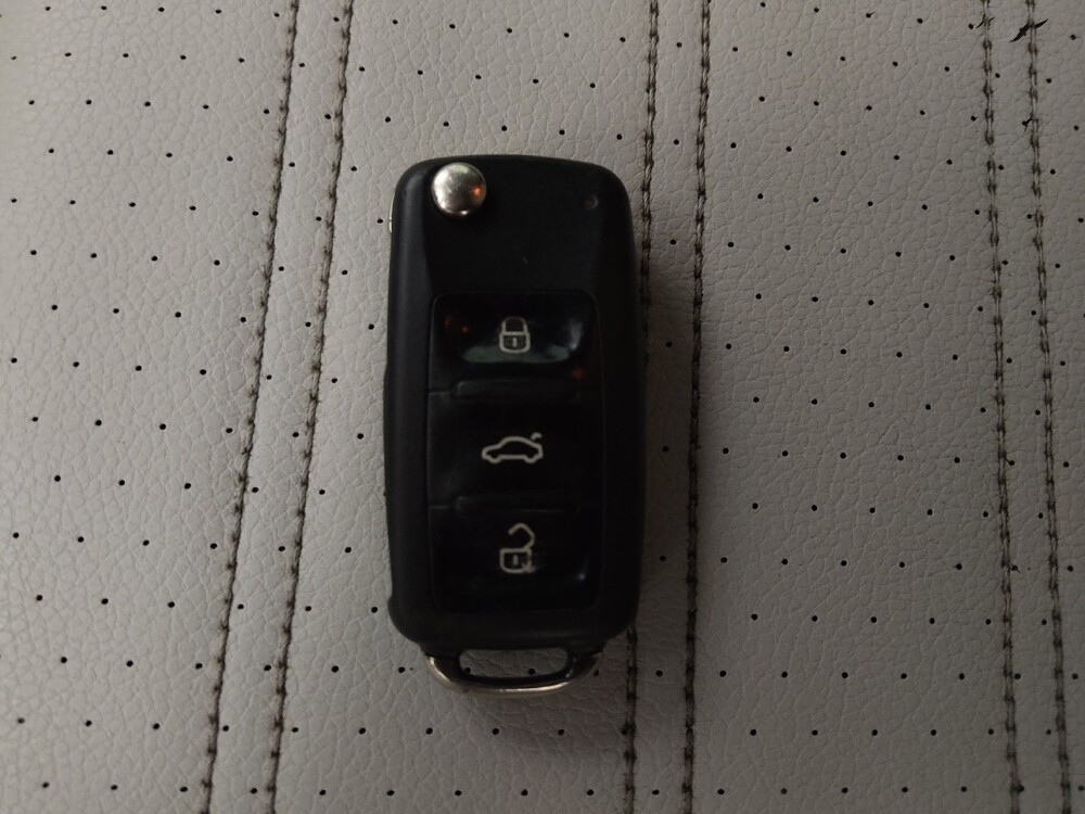 2015 Volkswagen Jetta in Albuquerque, NM 87123 - 18131140 32