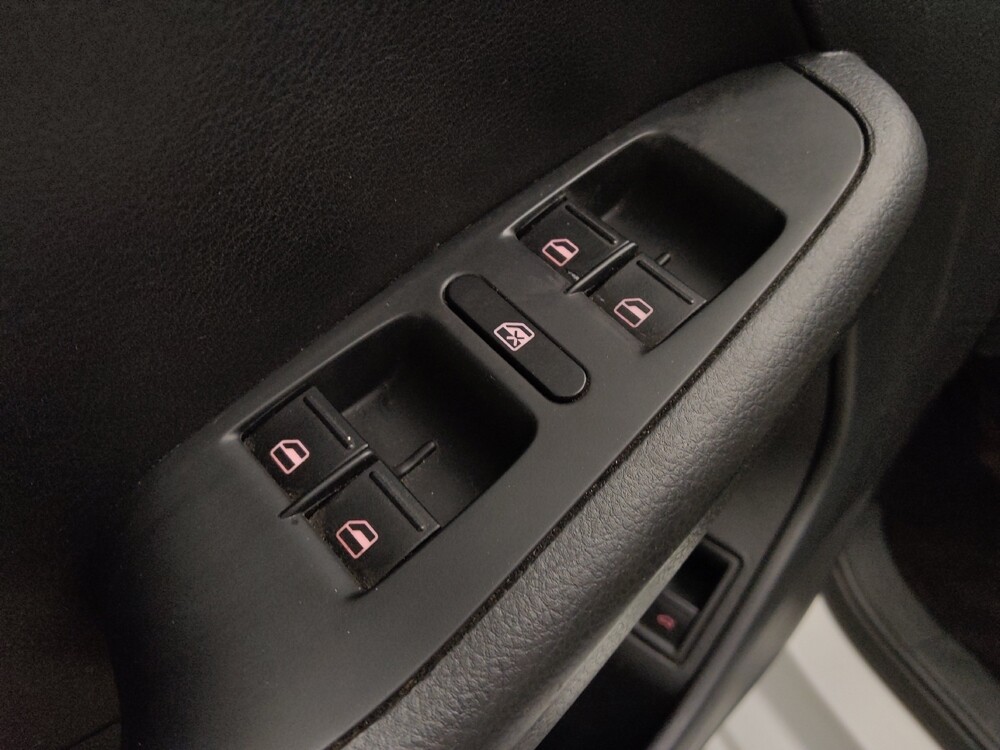 2015 Volkswagen Jetta in Albuquerque, NM 87123 - 18131140 27