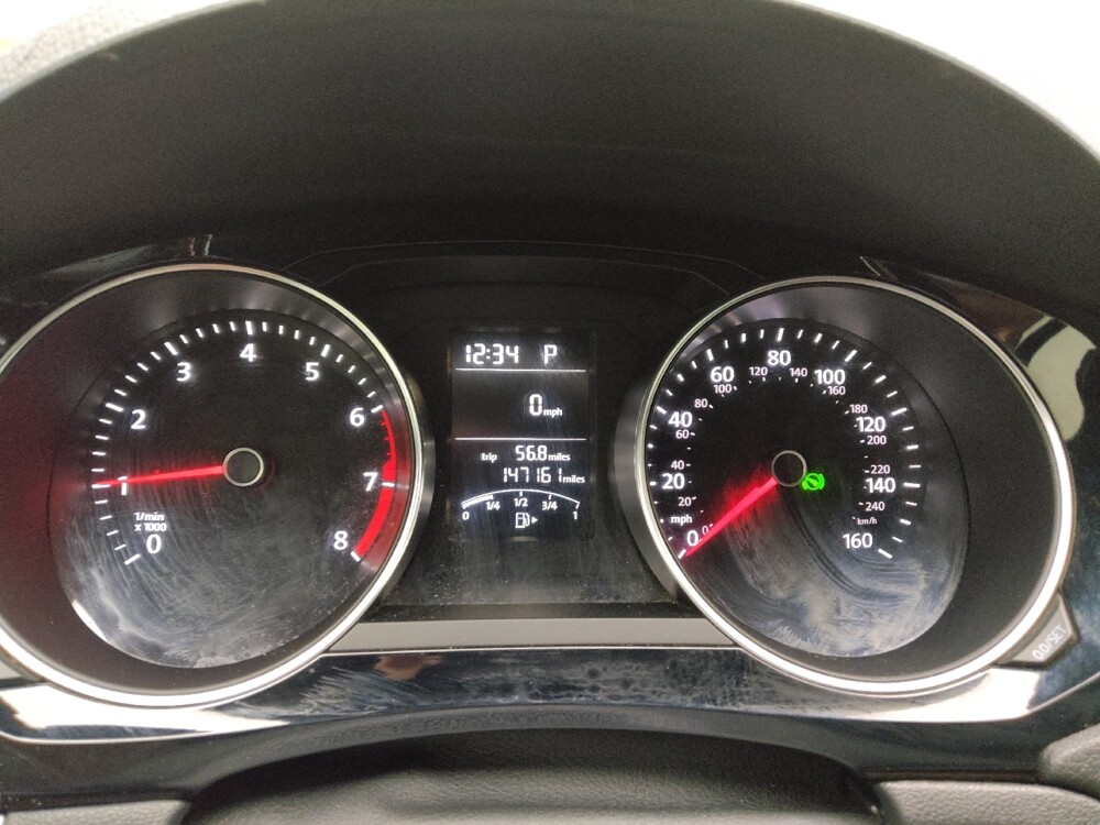 2015 Volkswagen Jetta in Albuquerque, NM 87123 - 18131140 23