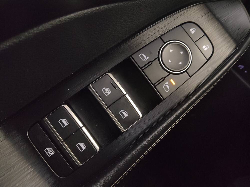 2021 Nissan Rogue in Albuquerque, NM 87123 - 18131141 27