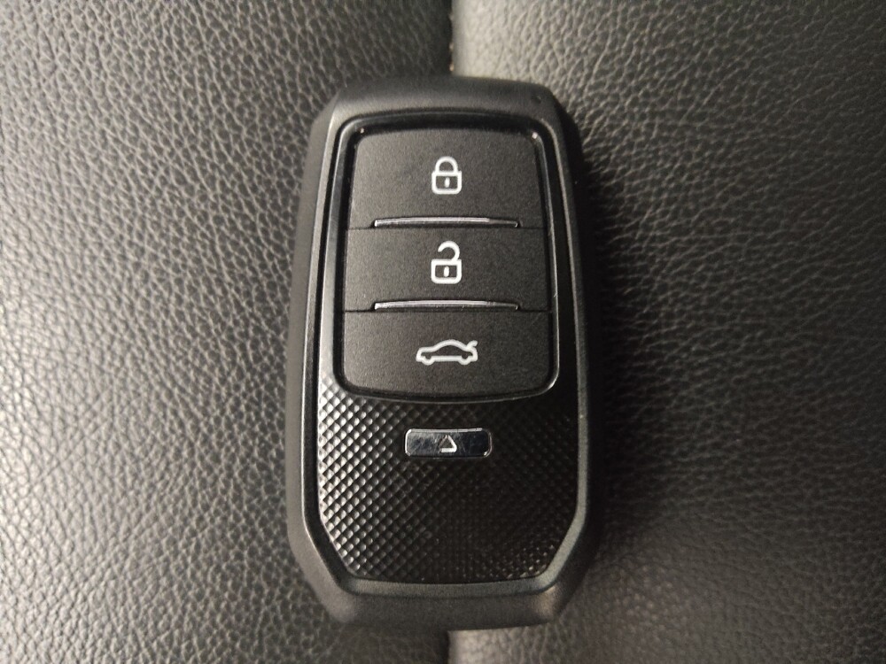 2021 Nissan Rogue in Albuquerque, NM 87123 - 18131141 32