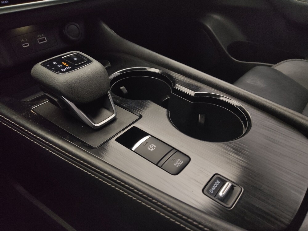 2021 Nissan Rogue in Albuquerque, NM 87123 - 18131141 26