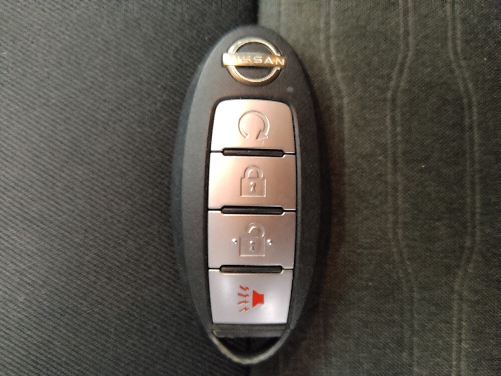 2022 Nissan Pathfinder in Lakewood, CO 80215 - 18131142 32