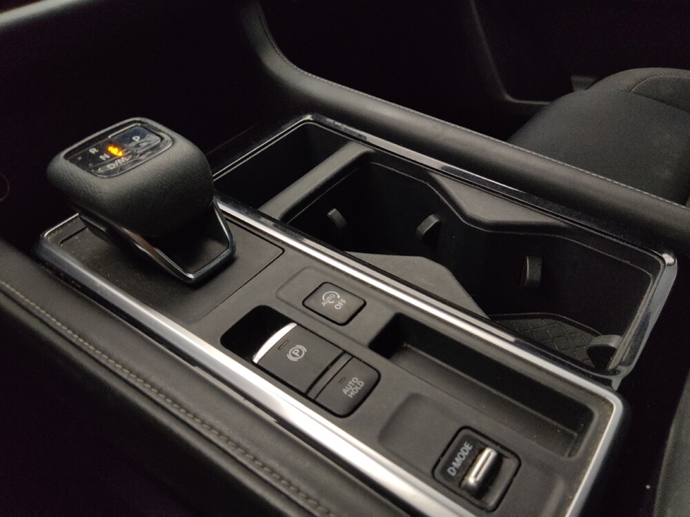 2022 Nissan Pathfinder in Lakewood, CO 80215 - 18131142 26