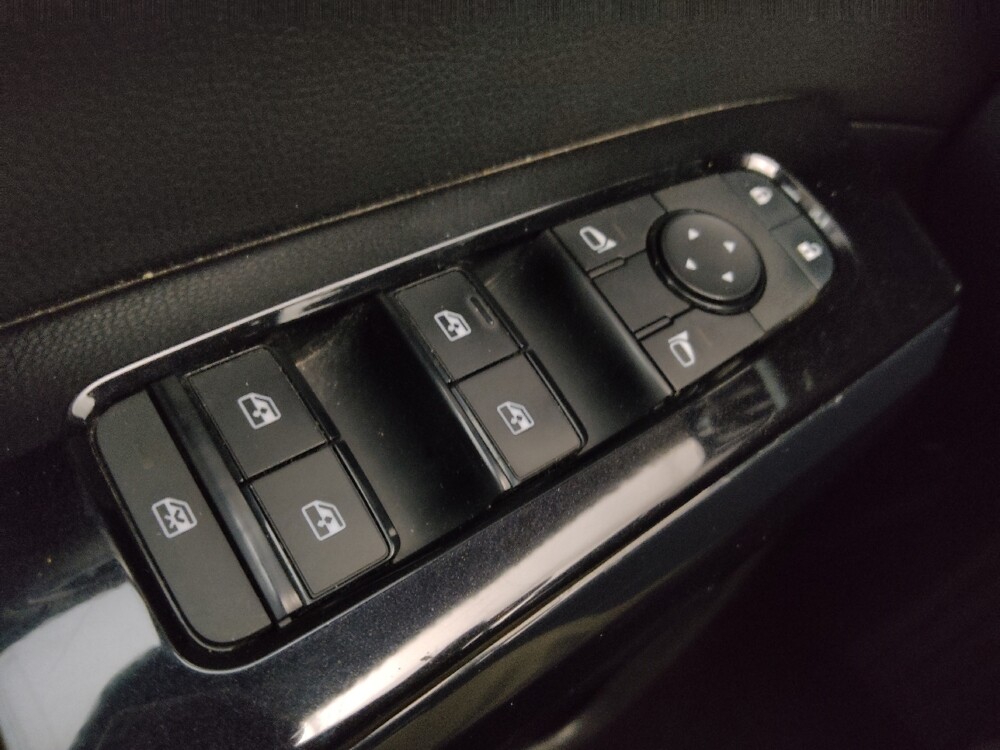 2022 Nissan Pathfinder in Lakewood, CO 80215 - 18131142 27