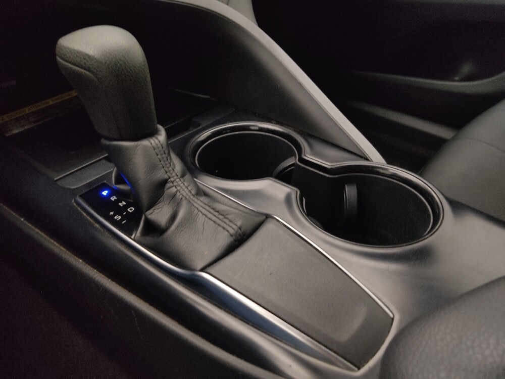 2019 Toyota Camry in Lakewood, CO 80215 - 18131143 26