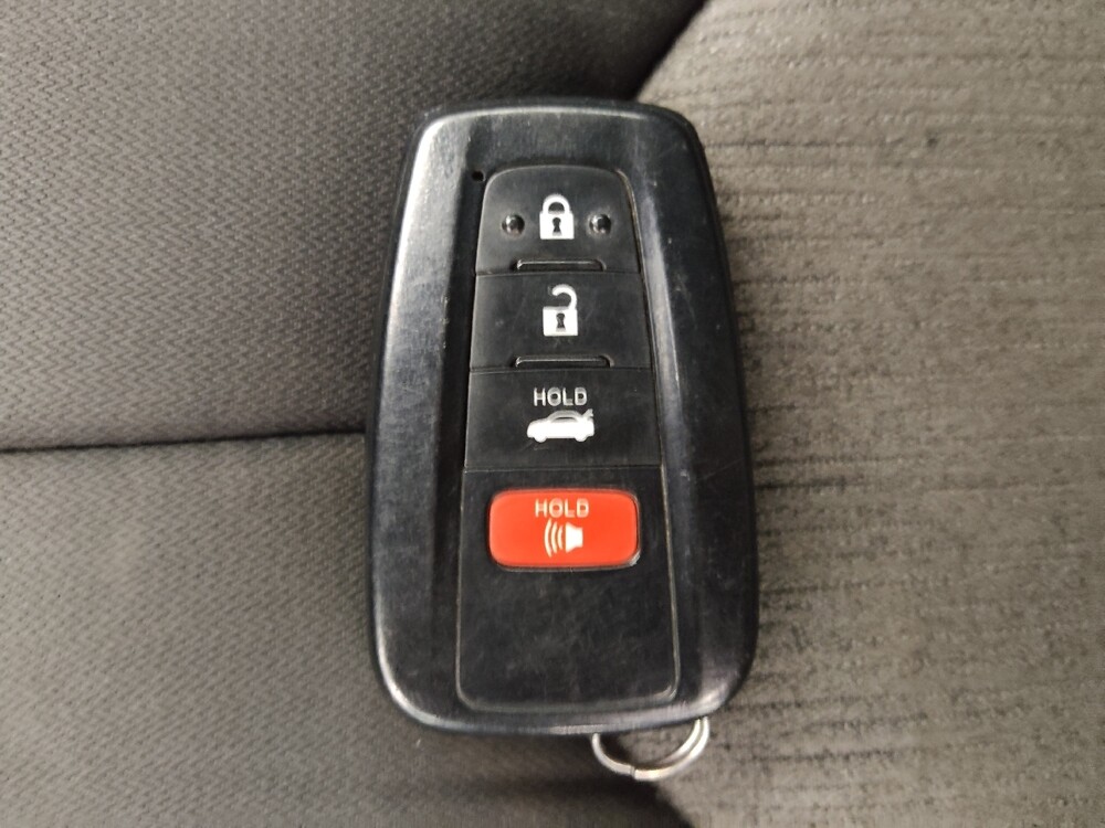 2019 Toyota Camry in Lakewood, CO 80215 - 18131143 32