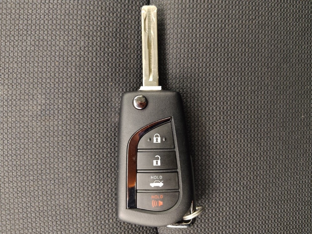 2021 Toyota Corolla in Lakewood, CO 80215 - 18131144 32