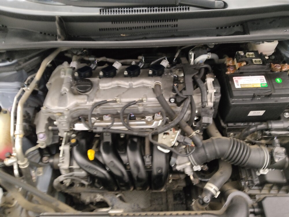 2021 Toyota Corolla in Lakewood, CO 80215 - 18131144 30