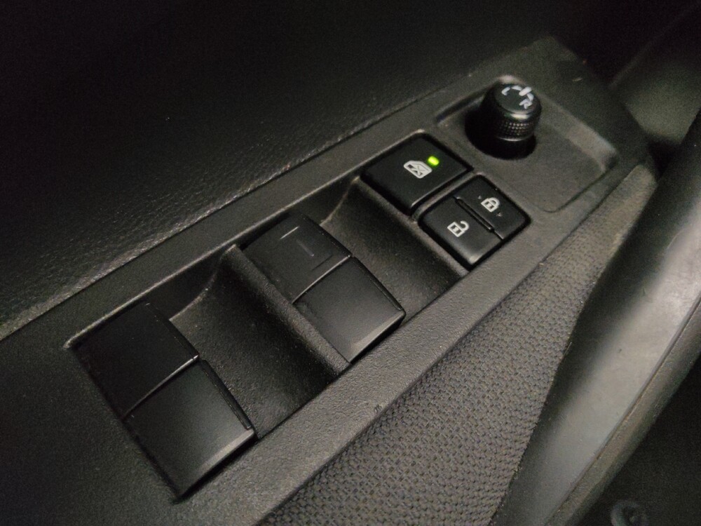 2021 Toyota Corolla in Lakewood, CO 80215 - 18131144 27