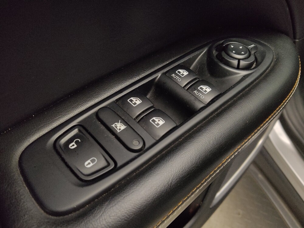 2018 Jeep Compass in Albuquerque, NM 87113 - 18131146 27